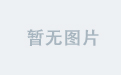 乐余官方平台：开启你的数字化创业之旅