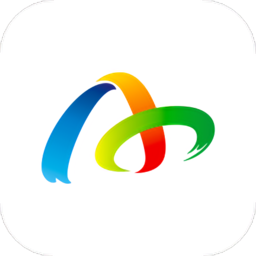 乐竞体育app首页安全性分析,确保用户信息保护