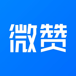 乐竞体育app首页安全性分析,确保用户信息保护